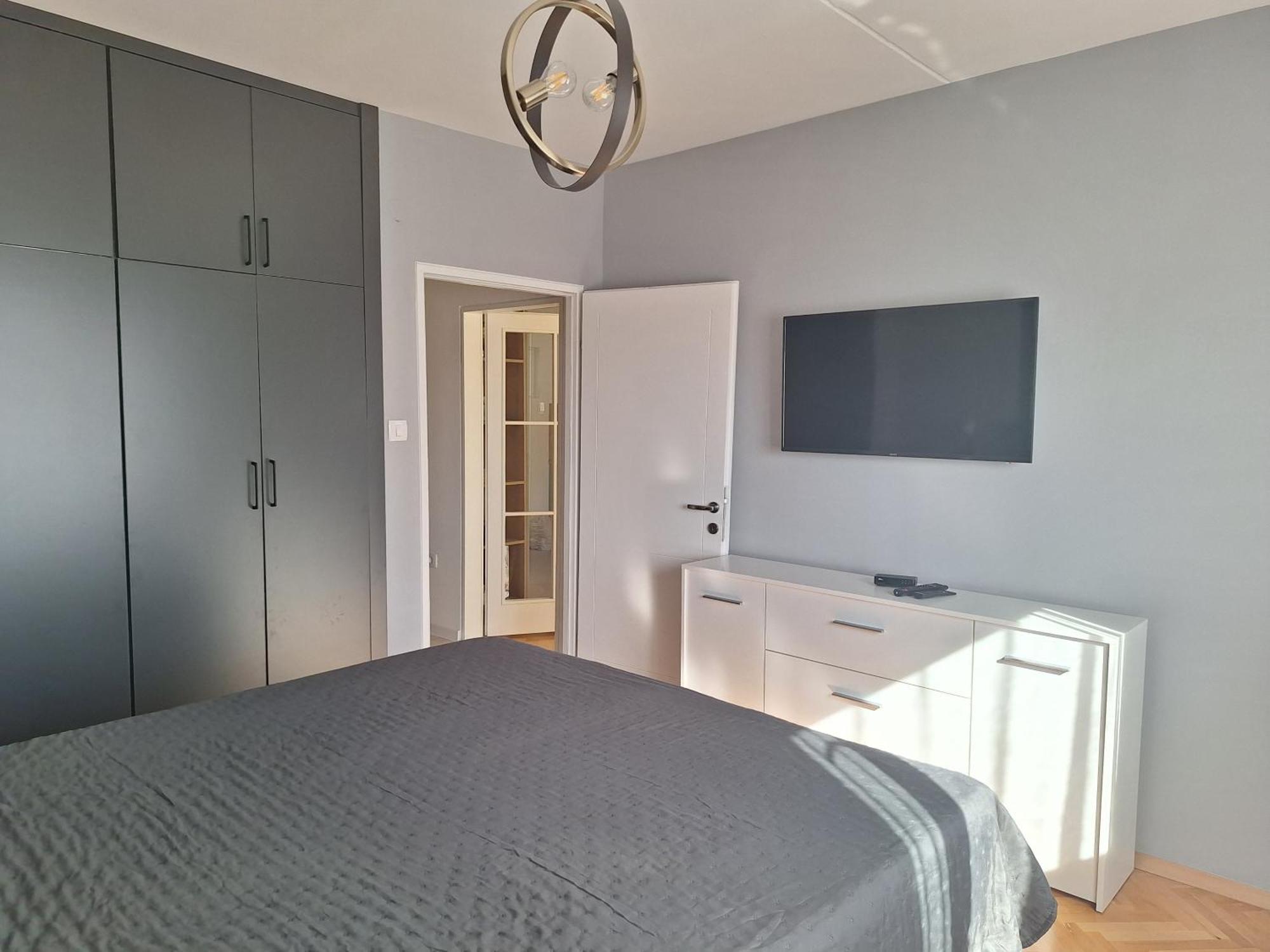 Apartman Bff Bar Buitenkant foto