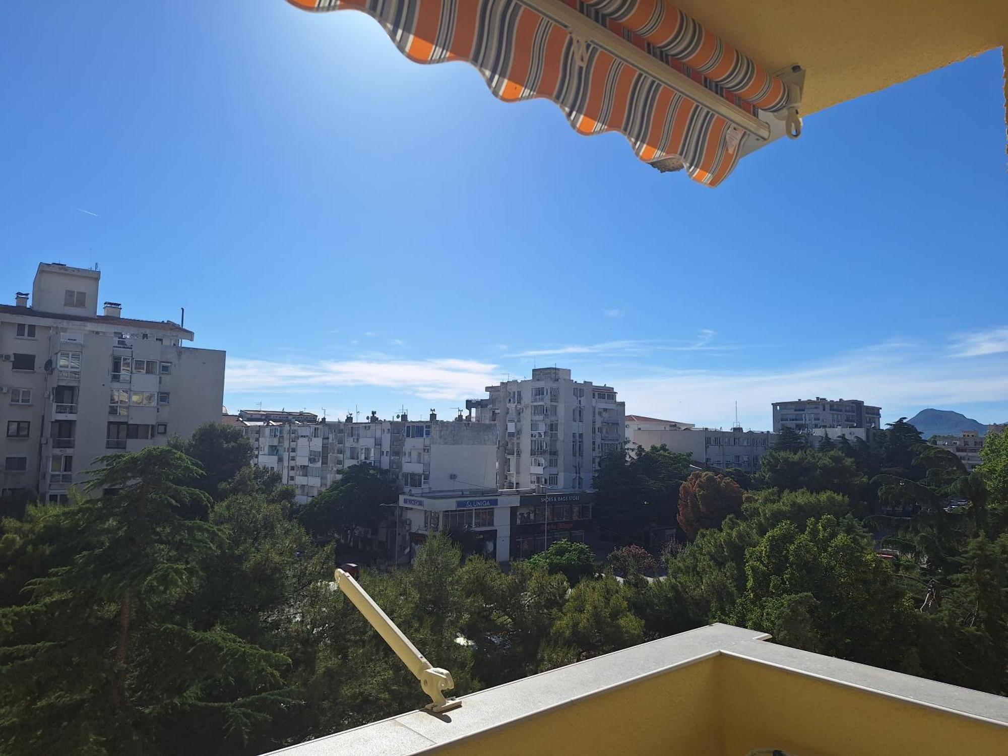 Apartman Bff Bar Buitenkant foto