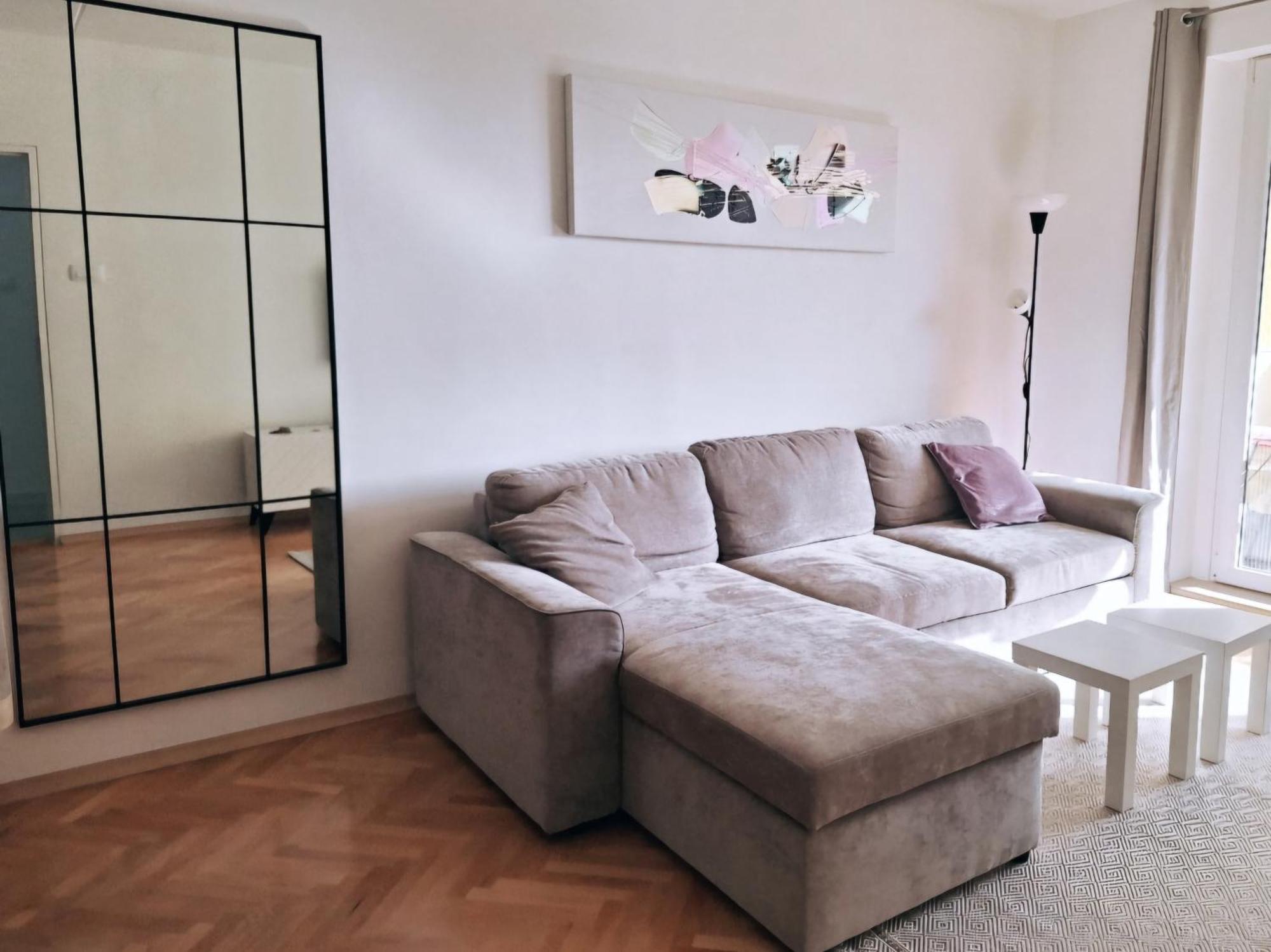 Apartman Bff Bar Buitenkant foto