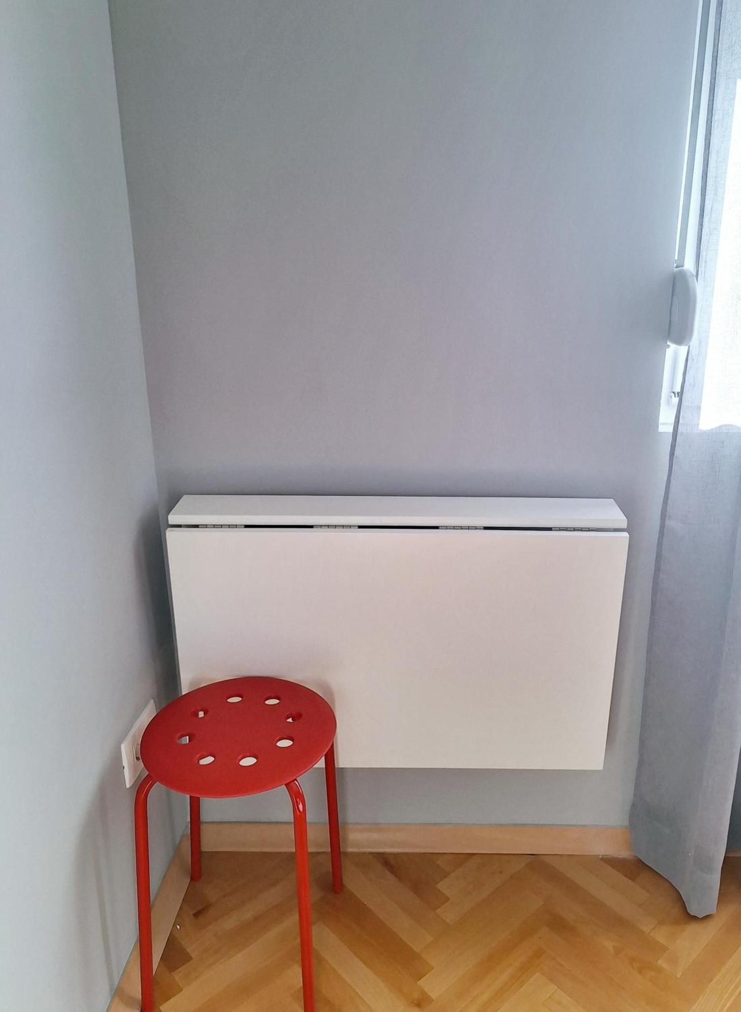 Apartman Bff Bar Buitenkant foto
